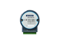 B+B SmartWorx WISE-4060LAN-B WISE-4060LAN-B