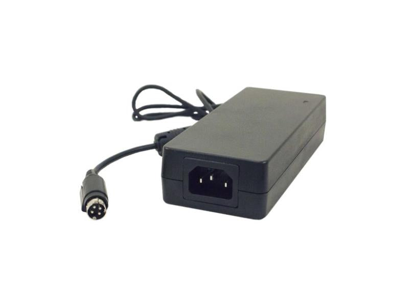 Mac File Question Mark Transition Networks 25148-NA PS, 90W, 48V, Level 6 Adapter,… – Silarius