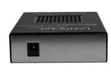 Transition Networks F-SM-MM-02-BR MULTI+SMFIBER155MBW/BRPS