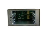 Transition Networks ION002-AD-EU 2-SLOT Chassis, ION, DUAL Input Power with -EU Power