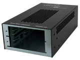 Transition Networks ION002-AD-LA 2-SLOT Chassis, ION, DUAL Input Power with -LA Power