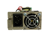Transition Networks IONPS6-A-NA AC Power Supply, ION 6-SLOT Chassis -NA Cord