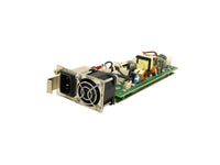 Transition Networks IONPS6-A-NA AC Power Supply, ION 6-SLOT Chassis -NA Cord