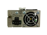 Transition Networks IONPS6-D DC Power Supply, ION 6-SLOT Chassis