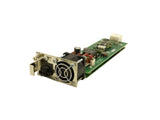 Transition Networks IONPS6-D DC Power Supply, ION 6-SLOT Chassis