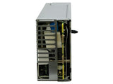 Transition Networks PS-AC-920-NA Secondary AC Power Supply (920W)