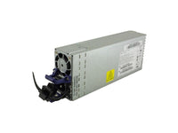 Transition Networks PS-AC-920-NA Secondary AC Power Supply (920W)