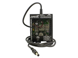 Transition Networks SPS-2460-SA Power Supply- External HIGH TEMP PWR Sply, Stndalne