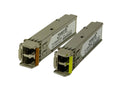 Transition Networks TN-CWDM-SFP-1610 Transciever- SFP, CC, 1000BASE-LX, 1610NM, SM LC, 80KM, 3.3V