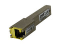 Transition Networks TN-EOT-CO TRANSCIEVER- SFP, Ethernet Extender, Server, RJ-45, 3.3V, -40 - 75C