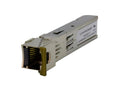 Transition Networks TN-GLC-T Transceiver- SFP, CC, 1000BASE-T, RJ-45, 100M, 3.3V