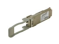 Transition Networks TN-QSFP-40G-SR4 Qsfp+, CC, 40G BASE-SR4, MM MPO, 850nm, 3.3V, DMI