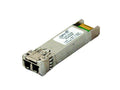 Transition Networks TN-SFP-10G-SR Transceiver- SFP, CC, 10GBASE-SR, 850nm, 10.3G, MM LC, 3.3V, DMI