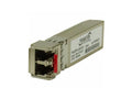 Transition Networks TN-SFP-LX8-C43 Transceiver -sfp,gig E,LX,CWDM,1430NM,SM LC,80KM,3.3V,W/DMI