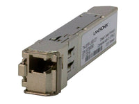 Transition Networks TN-SFP-LXB81 Transceiver -SFP,1000Base-BX,1510TX/1590RX,SM LC,80KM,3.3V