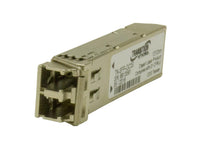 Transition Networks TN-SFP-OC3S Transceiver -SFP,OC,155MBPS,1310NM,SM,LC,20KM,3.3V,W/DMI