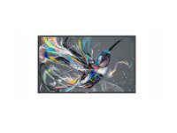 Philips 43BDL3511Q/00 43" Prosumer 18/7 Display, UHD (3840x2160), 400cd/m2