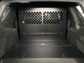 Havis PKG-TTP-TAH-101 Forward & Rearward Trunk Tray Box Combo for 2021-2022 Chevrolet Tahoe