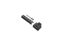 Lenovo 4XH1G07099 ACCKIT_BO ThinkEdge SE30 DIN Rail