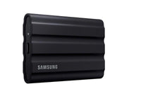 Samsung MU-PE1T0S/AM 1TB T7 Shield Rugged External SSD USB 3.2