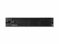 Lenovo 7X06P5C900 Custom SR650 Buckman MC98226028 6/30/22