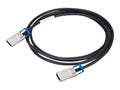Axiom J9735A-AX Stacking Cable HP Compatible 1M -