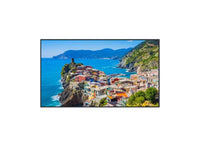 Panasonic TH-75EQ2W 75Inch 4K UHD, 500cd/m2, SDM, LED LCD Display