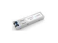 Axiom NTTP06CFE6-AX 1000BASE-LX SFP for Ciena