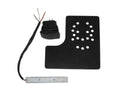 Gamber-Johnson 7160-0962 Console box 4 inch LED light strip assembly
