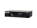 ATEN PE4104G 4-Outlet IPDU Control Box