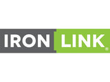 IronLink IL-R208-DVG1-S208-96T-16-E R208 96TB Value + Essentials