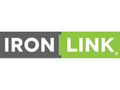 IronLink IL-R224D-DVG1-D210R-228T-12-E R224 D4210R 228TB Value + Essentials