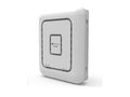 Allied Telesis AT-TQ6602 GEN2-01 Wi-Fi 6 wireless access point dual band