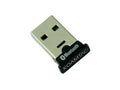 KoamTac 300150 Bluetooth Low Energy Spec.5.0 USB Dongl