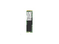 Transcend TS1TMTE662T2 1TB, M.2 2280, PCIe Gen3x4, M-key, 3D TLC BiCS4, Pe: 3K, 8CH, 30u