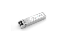 Axiom 100-01512-AX 10GBASE-LR SFP+ for Calix