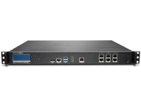 SonicWall 02-SSC-0976 SMA 6210 Hardware Appliance