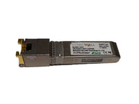SonicWall 02-SSC-1874 SFP+ 10GBASE-T Transceiver Copper RJ45 Module