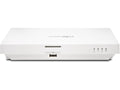 SonicWall 02-SSC-2557 231C Wireless Access Point USB Security Clamp