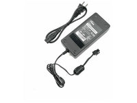 SonicWall 02-SSC-3069 TZ470/TZ370/TZ270/TZ80 Series Fru Power Supply