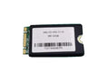SonicWall 02-SSC-3114 M.2 32GB Storage Module for GEN7/GEN8 TZ NSA NSSP Series