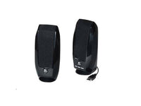 Lenovo 78000426 S150 USB Speaker Wb