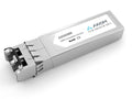 Axiom AXG93889 10GBASE-ER SFP+ for Juniper TAA