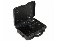 Parsec PRO8MD4L2WBG-A Bernese Mountain Dog Antenna in Case -A