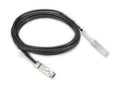 Axiom X66120-5-AX QSFP+ DAC Cable for Cisco 5m