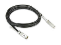 Axiom X66120-5-AX QSFP+ DAC Cable for Cisco 5m