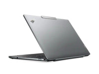 Lenovo 21D2001QUS Nb Tp Z13 G1 R7_PRO 16G 512G 11D