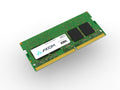 Axiom AB949334-AX 16GB DDR5-4800 SODIMM for DELL