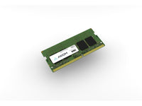 Axiom AXG1077101425/1 32GB DDR5-4800 SODIMM TAA Comp