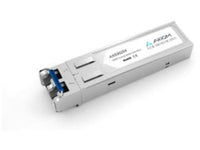 Axiom AXG95224 1000BASE-LX SFP for Sonicwall TAA